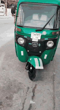 تكتك • كفاله عامه • تحويل ثاني يوم