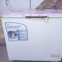 اغراض بيت للبيع عالفحص متوفر واتساب 07712052990