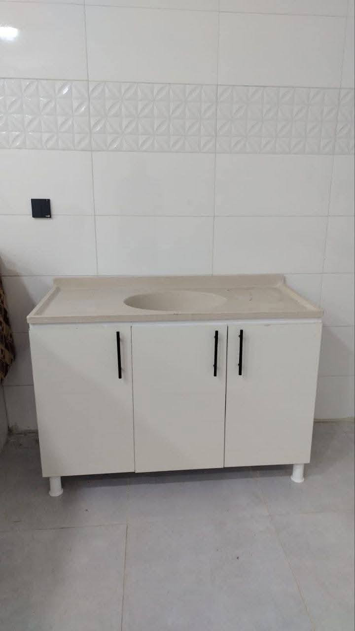 المفرد باسعار الجملة  
#السعر__275 الف
#كاونتر MDF خشب مترين
 ارضي وملحق مع سنك متر و20 مرمر

تتوفر خدمة توصيل للمحافظات 
مركز بغداد التوصيل مجاني

للحجز ارسال الصورة الموديل 

كاونترات المنيوم جديد اجمل اللوان والموديلات 

#يحق رفض الطلب اذا كان مخالف للصور

#يحق رفض الطلب اذا بي كسر او ضرر  

#للمزيد من الاستفسار والحجز مراسلة الصفحة


**إذا كنت صاحب هذا الإعلان وتريد حذفه لأي سبب، رجاءا أرسل رسالة إلى الدعم الفني**