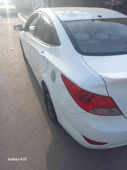 سلام عليكم اكسنت موديل 12خليجي
بلو 5تجاوي مكينه 1600 دوش

اشاير بل مري
تحكمات ستيرن
شاشه تلب
كامره دوارة
السعر 90 وبيه مجال
رقمي اتساب
***********
