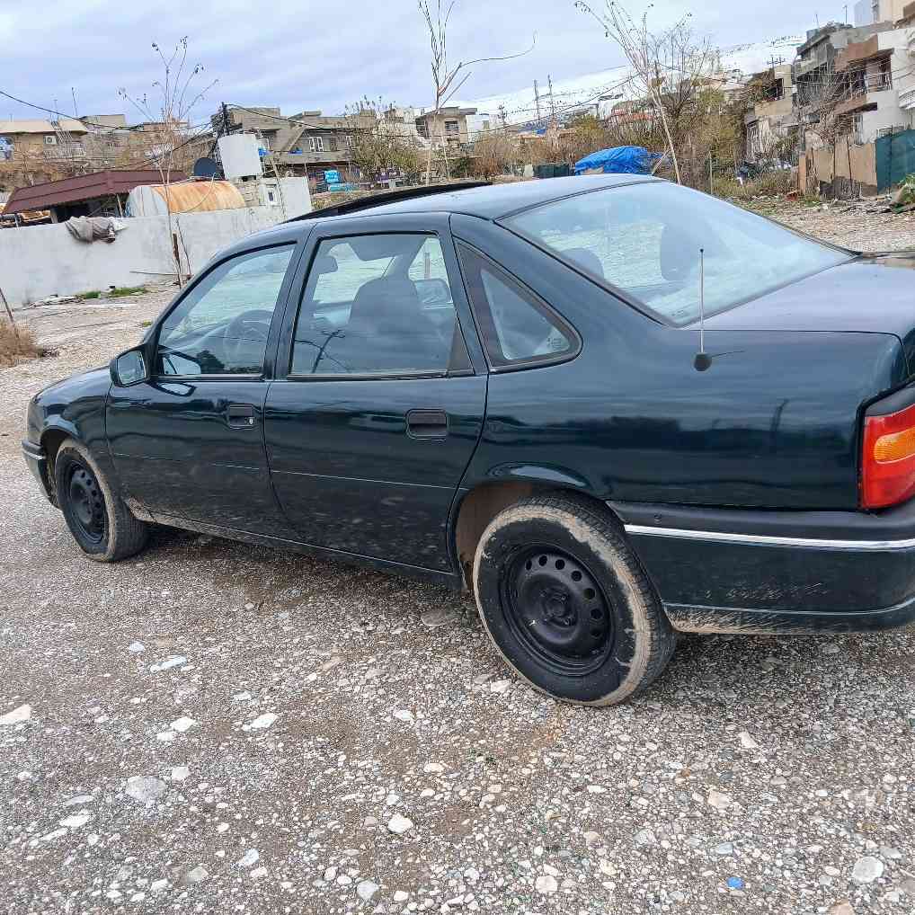 ئۆپڵ مۆدێل 195 مەکین 20  ڕەقم سلێمانی سەنوی تازە تا 2030 گێڕەو مەکینی بەشەرت لێدراوی نیە تەقەو ڕەقی نیە  ژمار *********** سعری 43 مەعامەلە شوێن چمچماڵ شمشمل, السليمانية
