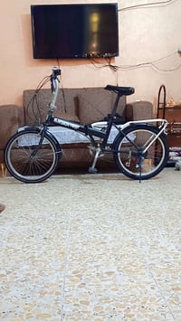 باسكل أبو الطبكة • نضافته فول • قفل ميكانيكي