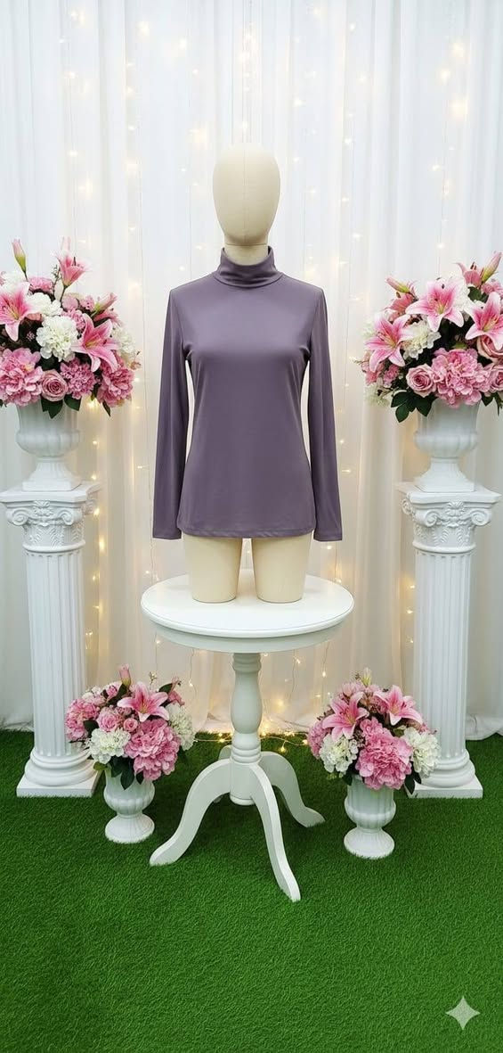 هاينك (بالة جديدة) لقطة، خامة ناعمة وتجنن باللبس 🧶. القطعة نظافة 100%  ومثل ما واضحة بالصورة 📸.
💰 السعر: 3,000 دينار فقط! 🔥💸
🎨 الألوان: متوفرة ألوان متعددة ومميزة.
🚚 التوصيل: متوفر لكافة محافظات العراق 🇮🇶💨
​📥 للحجز والاستفسار: يرجى مراسلة الصفحة (خاص) 📩او واتس اب  ***********
