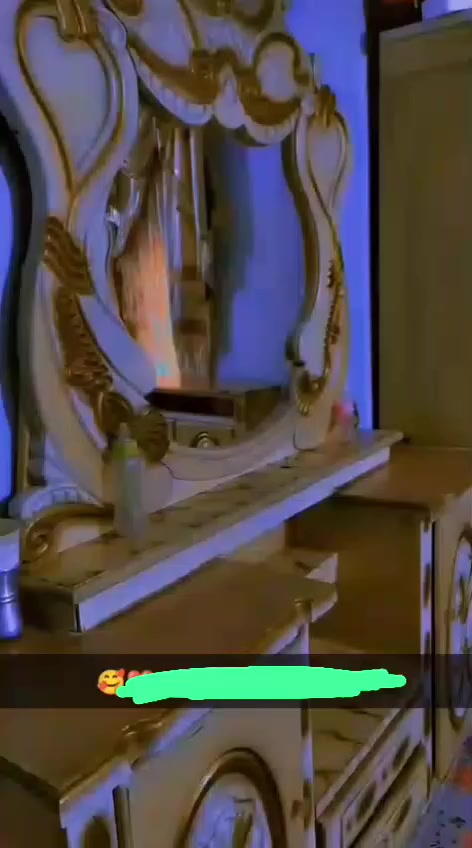 غرفه نوم البيع السعر 900


**إذا كنت صاحب هذا الإعلان وتريد حذفه لأي سبب، رجاءا أرسل رسالة إلى الدعم الفني**