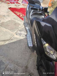 فورزا 0 9 كفاله عامه من كل شيء جديده ونظيفه كلش للبيع السعر مليون و200...