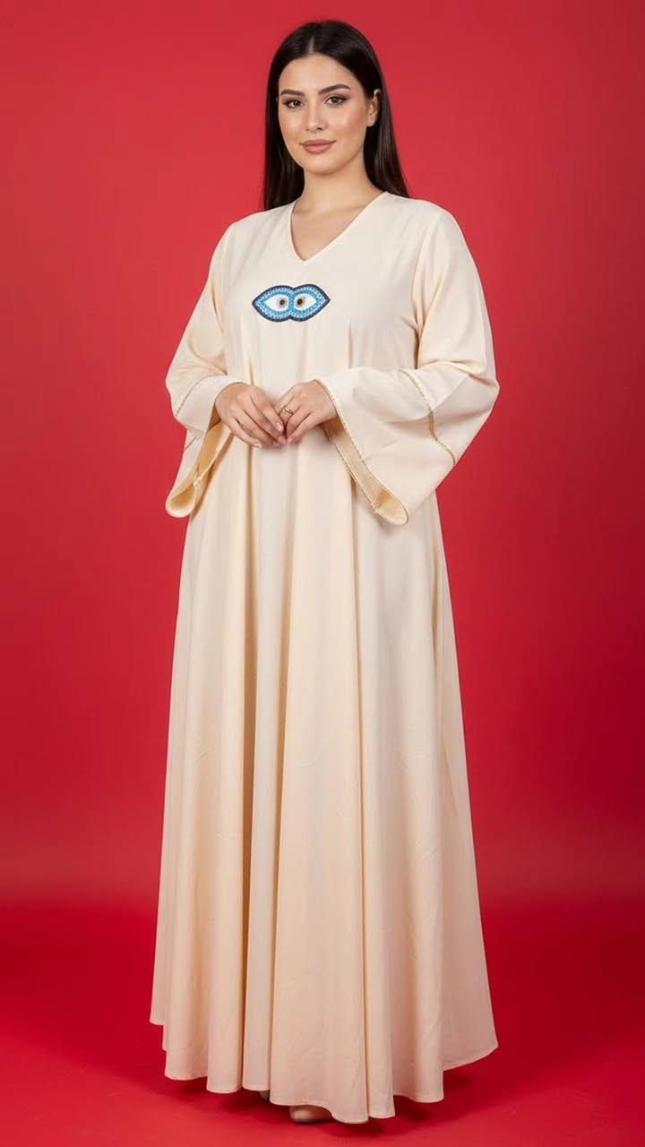 تصفية عبي ومخاور تفظلوا خاص توصيل كل مناطق البصره


**إذا كنت صاحب هذا الإعلان وتريد حذفه لأي سبب، رجاءا أرسل رسالة إلى الدعم الفني**