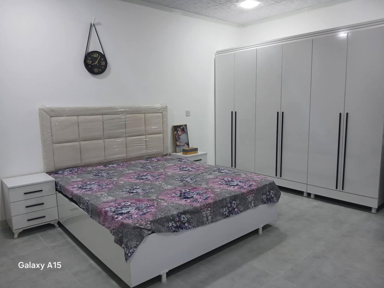 تـەنهـا ٨٥٠ هەزار ژور نوستن دەست كرد

بــــــەردەوام چـــاوروانـــى كــارى نـــوێمان بن

تەواو بونى كاريكى نويمان بۆ مالى بەرێزيك لە ( كفرى )   پيروزيان بيت 
 
دروست كردنى   
(   معرز ٣ مەتر  mdf  + ميزتەوالیت+ سیسەم+ كومدى) 

✅✅✅ ايستــا لەمــۆبيلياتى محمد داشكــاندن كراو بو 
⭕️(معرز بالون پريس +mdfدەست كرد )

كــــەمتـــر لــە نــــرخ جملە

قــــولى (٧٠سم)

هاورييان ايستا لەمۆبيلياتى محمد هەموو جۆر معرز بالون پريس دروست دەكەين بەدارى ( ايرانى + توركى ) زياد لە (٢٠٠ ) ( رنگ + مۆديل ) بەردەستە  بەهەموو قياسی لەسەر خواستى كريار دروست دەكەين

🚗* ناونيشان: كفرى ناو بازار⬅️ تەنشت كوگاكان اوات
↕️
*بەرامبەرچيشتخانە تازەكەى ديلمان
✅ بونرخ كومينت بنوس بە‌نامە‌ بوت دێت 
📲📲📲📲📲📲📲

*********** ☎️ فــايبـــــەر
 *********** 📲واتـــس اپ
🔻🔻🔻🔻🔻🔻🔻🔻🔻🔻🔻🔻🔻🔻🔻
🚗* العنوان: كفري داخل سوق⬅️ بجانب مستودعات آوات
 ↕️
 * مقابل مطعم ديلمان الجديد

 0771600 4647
