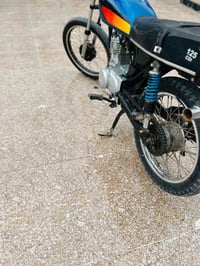 درجة نامة للبيع درجة نعمة من الله 400 وبيهة مجال 07726843523 انة مكالف...