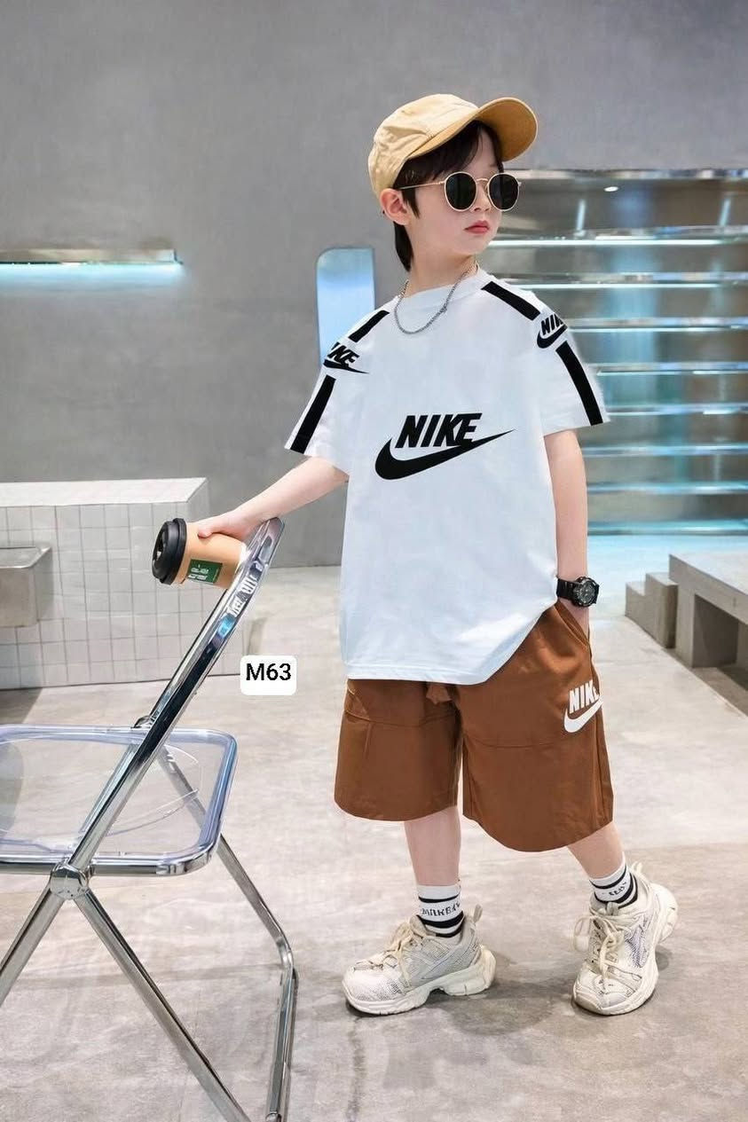 جمله
https://t.me/zbxjiehd


**إذا كنت صاحب هذا الإعلان وتريد حذفه لأي سبب، رجاءا أرسل رسالة إلى الدعم الفني**