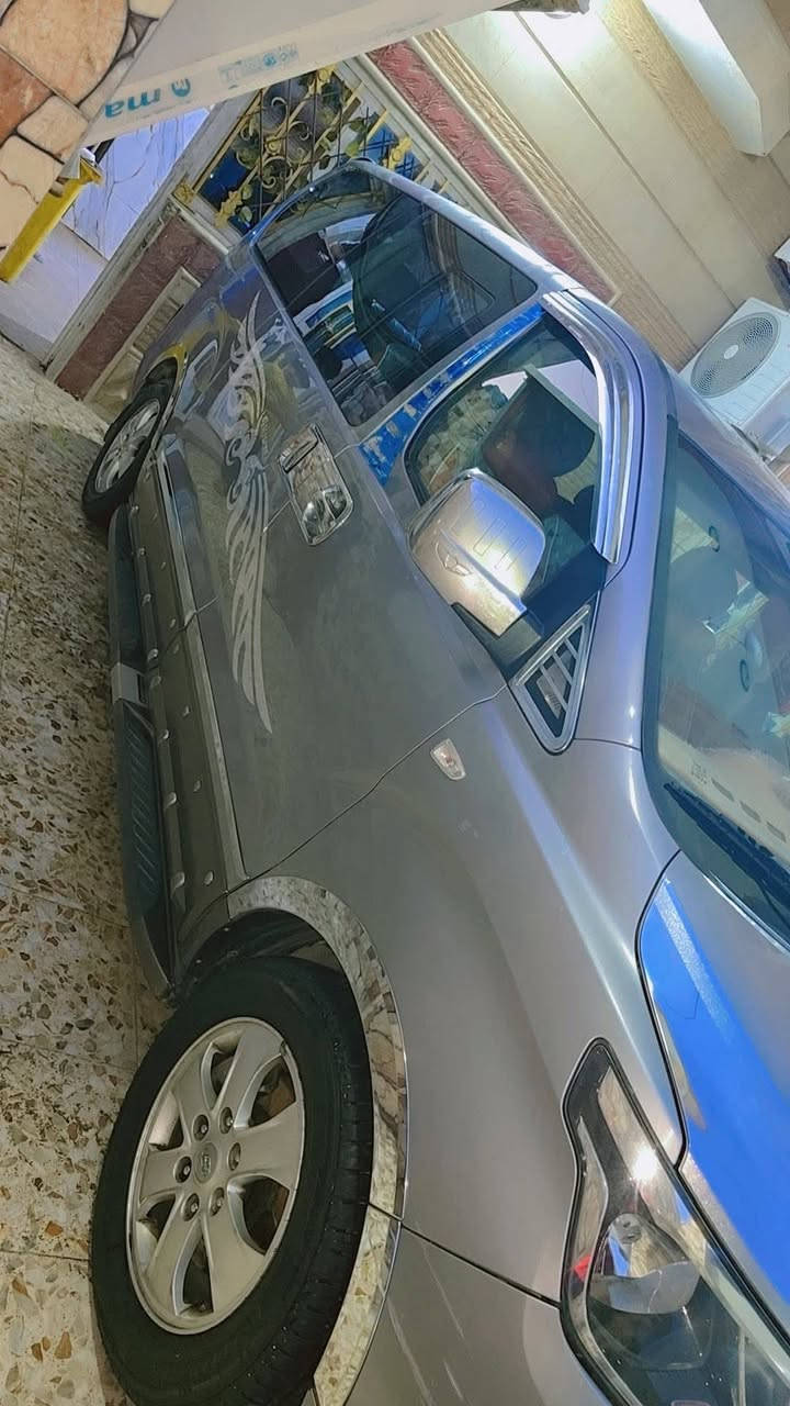 السلام عليكم ستاركس2019 اصل كفاله من صبغ بيها بارد بالبنيد محرك نص بنص حلوه وخير من الله  سعر 290 رقم ***********/*********** رجان بدون كلام زايد وعود كاذبه
