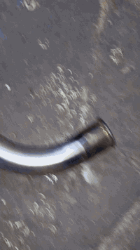 كزوز ابو صوت سعر 15الف سوبايه 15الف الدبلات الكدام 15الف والوره 10الف ...