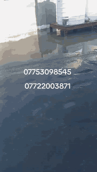 نجارينه حدادينه احنه جماعته الصب 07753098545 اليدوي عدنه كادر عمال نشت...