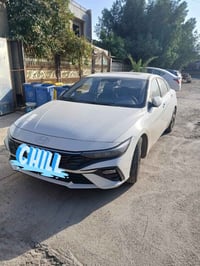 النترا • ٢٠٢٤ • وارد خليجي