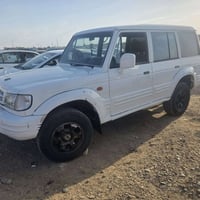 كالوبر 2002 للبيع سليمانيه مكانهه كوت محرك ستاركس جديد للاتصال 0777188...