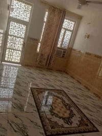 ابي غرق المرتضى • ١٠٠م • بناء حديث