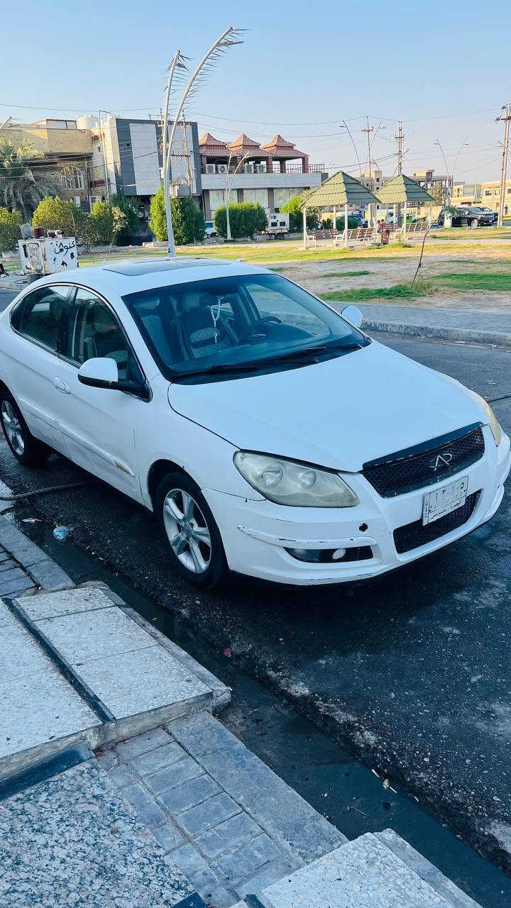 سياره شيري A3 موديل ٢٠١٣
محور كير ومكينه كورله 

رقم بصره 

سياره كير مكينه كفاله كهربائيات شغاله

حداده ٦٠/١٠٠

تبريد شغال 

السعر : ٣٣ وبيها مجال للشراي

العنوان البصره المعقل 

***********

