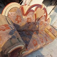 ثلاجات مبردات جربايه  تخم تك ميوزه كاونترات ‏  كله شغال  ..... ‪‏‪0783...