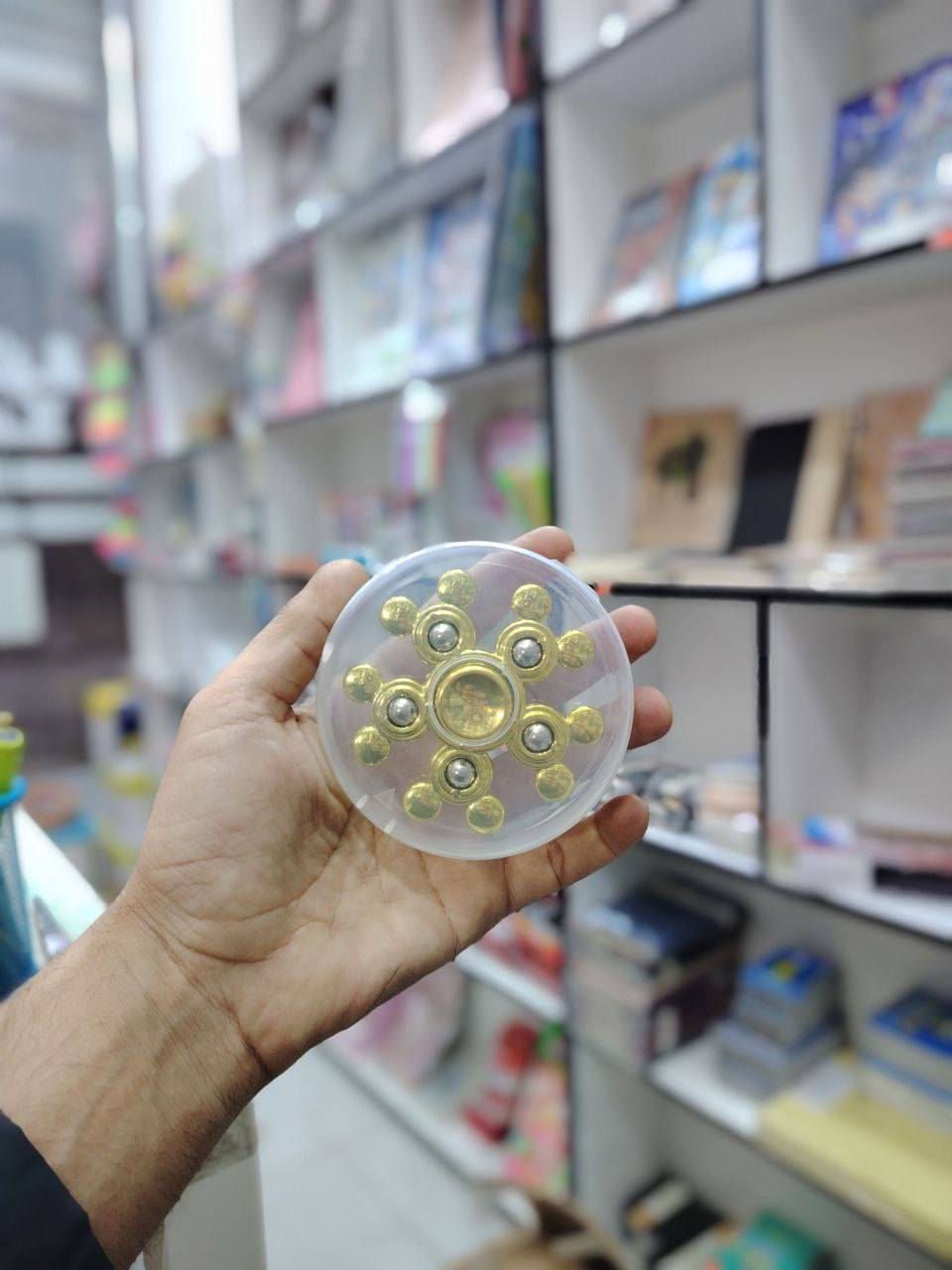 📚 مكتبة أيسر للقرطاسية كل مستلزماتك المدرسية بمكان واحد وبأفضل الأسعار 🔥 بابل – المحاويل – حي المشتل
 واتساب *********** – تيلكرام: Aysargo
 مكتبة أيسر… كلشي تحتاجه عدنا 
#مكتبة_أيسر #قرطاسية #مستلزمات_مدرسية #المحاويل #بابل
