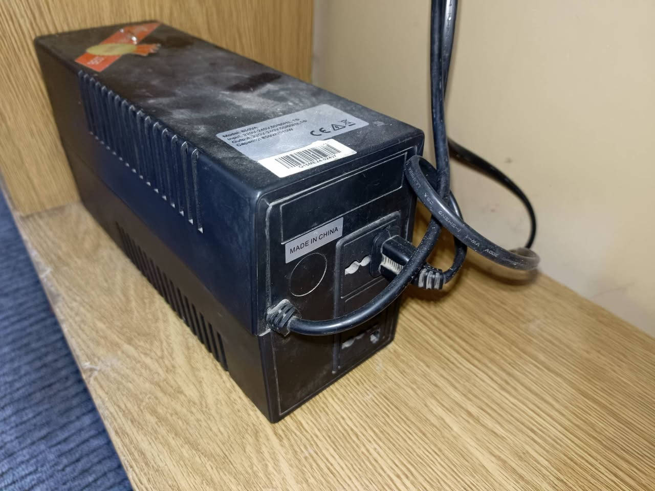 توفر بلي 4 سلم مهكر الجهاز مامفتوح نهائيا ويا يدات ثنين ويوبي اس نضام التهكير 9.00 السعر 350 وبي مجال التواصل على الخاص


**إذا كنت صاحب هذا الإعلان وتريد حذفه لأي سبب، رجاءا أرسل رسالة إلى الدعم الفني**