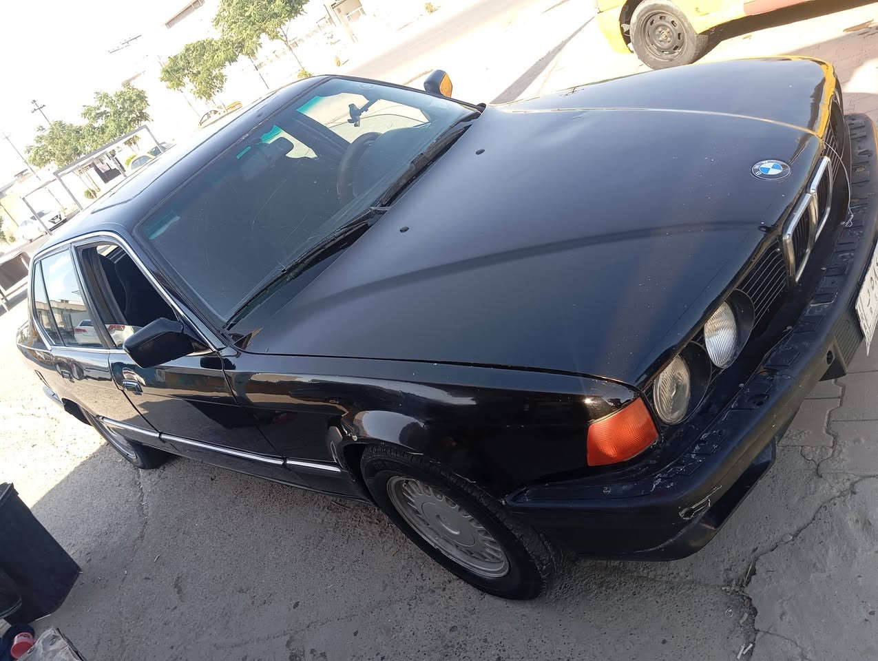 سعرها 27مكينه كيرخيرمن الله مكانها كركوك موديل 91مشروع وطني لل27شرط التحويل رقمها انباركيراوتوجام كهربائي بيع اومراوس ***********
