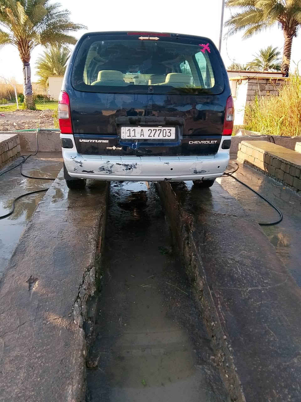 موديل 2004باسمي مكفوله محرك وكير وكهربائيات وتخم تايرات باتري جديد فقط التبريد بس ربط السعر 48تلفون ***********
