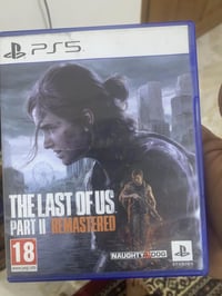 بلايستيشن مستخدم نضيف • البلديات شارع المصرف