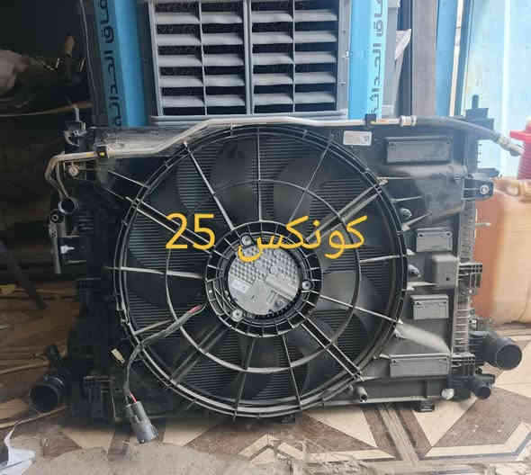 مواد كونكس25
كربلاء الحي الصناعي - ساحة التفحيط 
***********  - *********** مراسلة واتساب لطفاً 
توصيل لكل العراق
