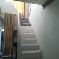 بابل ابو خستاوي • ١٠٠م • طابقين