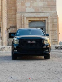 يوكن • كفالة عامة • فول مواصفات