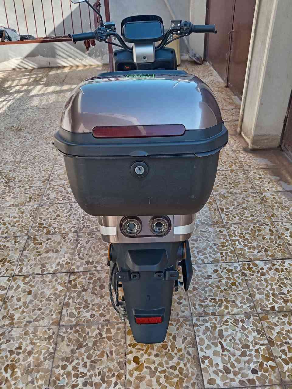 750000 يارمجه الشرقية الثانية فرع ابوعلي البنجرجي ثاني فرع مقابل مولدة الهادي للتواصل ***********
