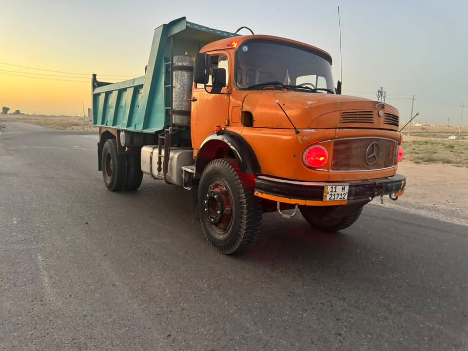 للبيع تك موديل 80 بلادية شركة
اني مكلف بنشر ‭***********‬
مكان الانبار فلوجه
