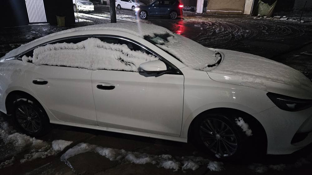 Mg 2025 shkl jt ful muasafat hamw gyane bashart 21000 roeshtwa gerw makenaw karabaey w tabredw taqaw raqae bashart sayara banawe xomana sanawe ta 2031nweya 400$ xaramae lasara dwae ma3amala ware agretawa nrxe.119$ waraqaw majaleki zor zor zor kam tkaka bo 116 waraqash telm bo makan
Zhmarae mobail:*********** أربيل, العراق
