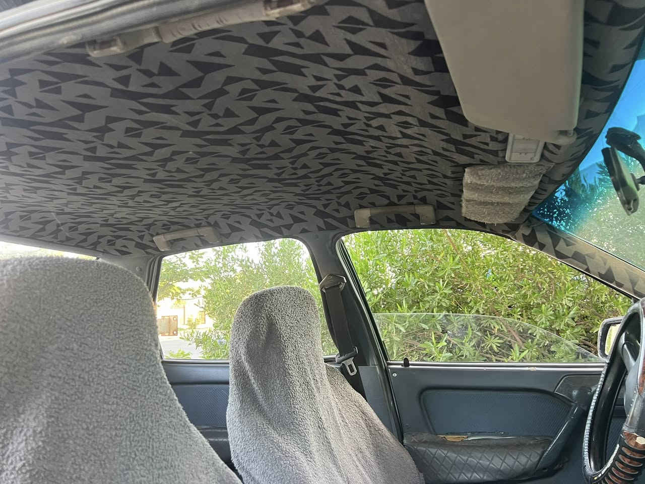 موديل 1992
حجم 16 
سنويه ساقطه 2025
السياره شرط التحويل 
سياره جاهزه 
السعر 32$
***********
مكاني كركوك
