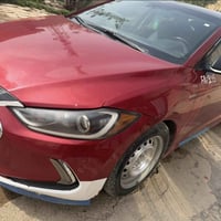 ادوات 2017 اكفلهه عشاير ودوله وسرقه كصه بجم شغل درجه اوله السعر (40) و...