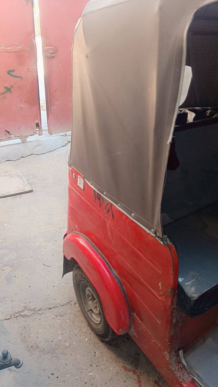 تكتك البيع 2018شهر 5 معرض المصطفى خير من الله مكفوله من كلشي غير متواجد فيس رقم التصال ***********والشراي يتصل
