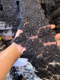 خرازيه • كماليات • بابل سوق الذهب