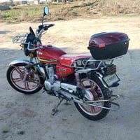 للبيع سيفان سونك موديل 23 ه‍/07751102499