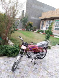 تعمير كامل • مكاني أصلي • حلة الحمزة الغربي