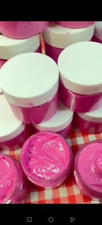 خلطة القدم • تشققات القدم • DXN