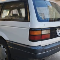 موديل ١٩٩١ • گير ومكينة مكفولات • كشر نظيف