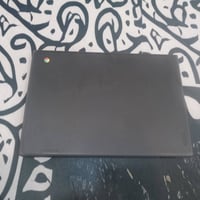 لاب توب • نضافه • فول