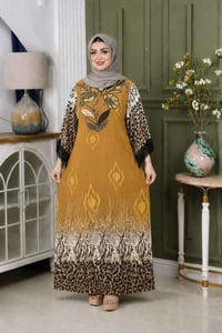 ملابس نسائية • جملة • أرقى