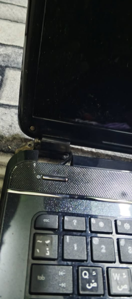 حاسبه للبيع سعر 120 اج بي 2017مكاني كربلاء حي السلام ***********
