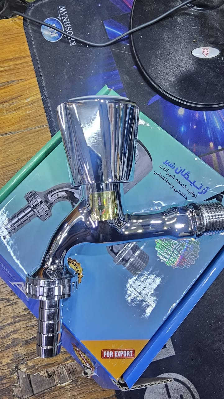 #حنفية__موس__ايديال__ايراني
#حنفية__قبضة__ارتيفان__ايراني
#حنفية__قبضة__تيتان__ايراني
#صوندة__نص__أبرة__ايراني
@إشارة


**إذا كنت صاحب هذا الإعلان وتريد حذفه لأي سبب، رجاءا أرسل رسالة إلى الدعم الفني**