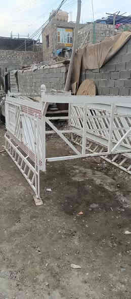 محجر للبيع ***********
