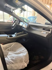 كن بلاص • زيرو • موصل