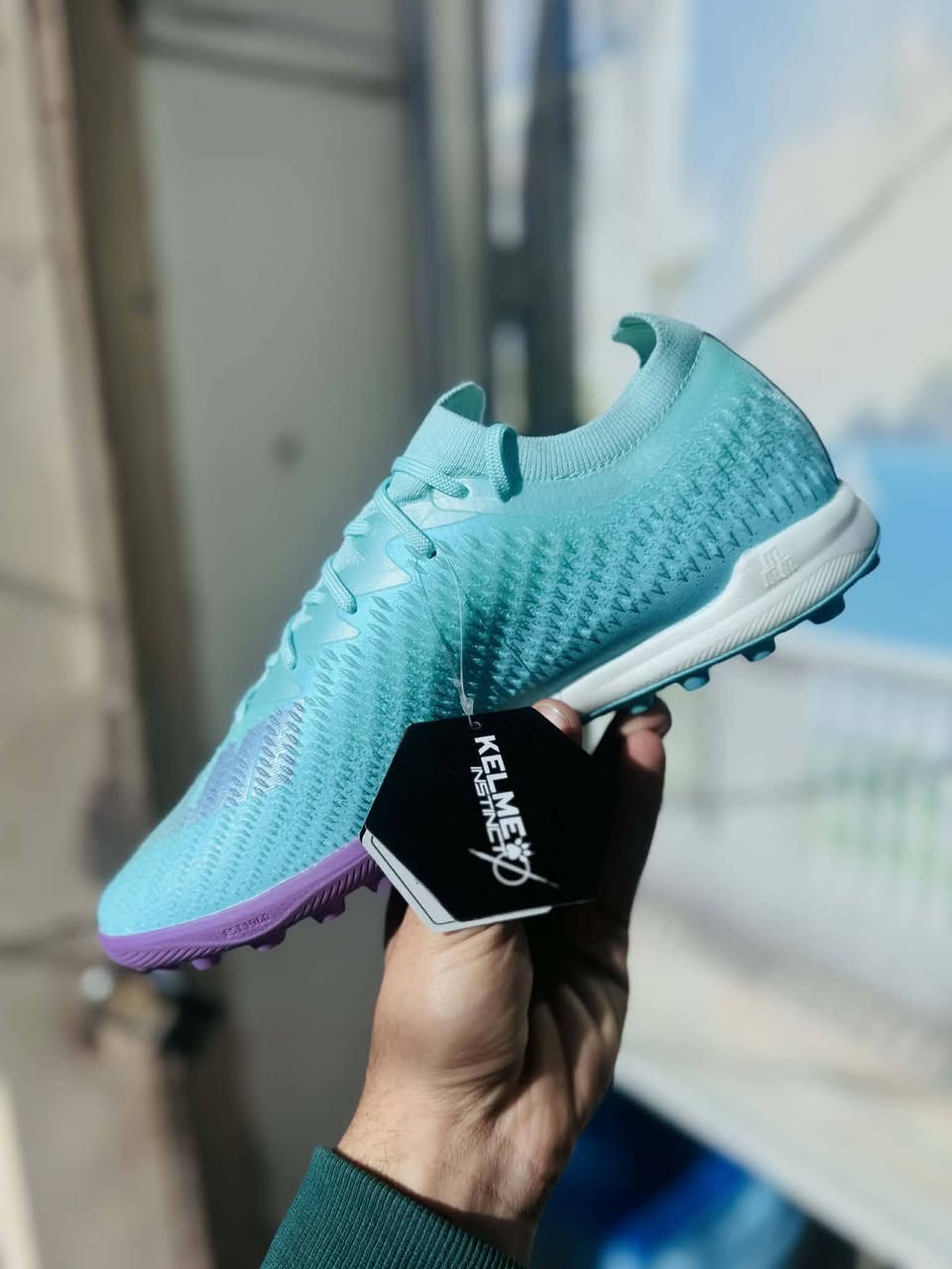 كيلمي وكاله قياس 42
آخر قطعه تحفه 
توصيل موجود


**إذا كنت صاحب هذا الإعلان وتريد حذفه لأي سبب، رجاءا أرسل رسالة إلى الدعم الفني**