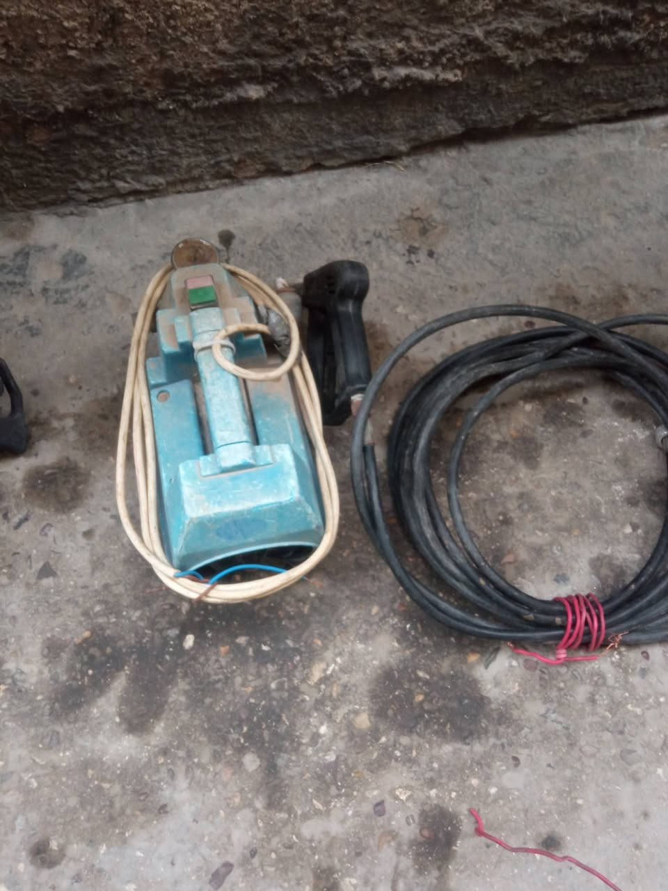 فاراه غسل شغالات عل فحص مكان بغداد بلديات


**إذا كنت صاحب هذا الإعلان وتريد حذفه لأي سبب، رجاءا أرسل رسالة إلى الدعم الفني**