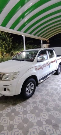 فورويل • ٢٠١٣ • كفالة عامة