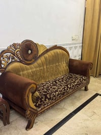 تخم • مستعمل • بغداد